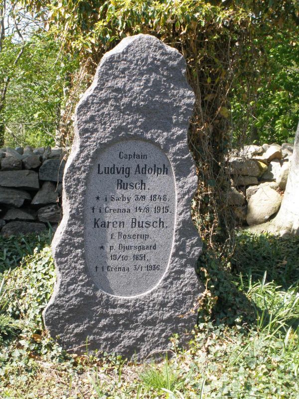 Ludvig Adolph Busch.JPG